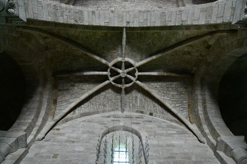 min 2023 08 14 Beaulieu Dordogne 122